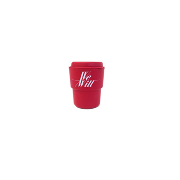 FTISLAND - We Will Warm Mug Demita by FTISLAND - Available at allkpopmag. Price: $16.46.