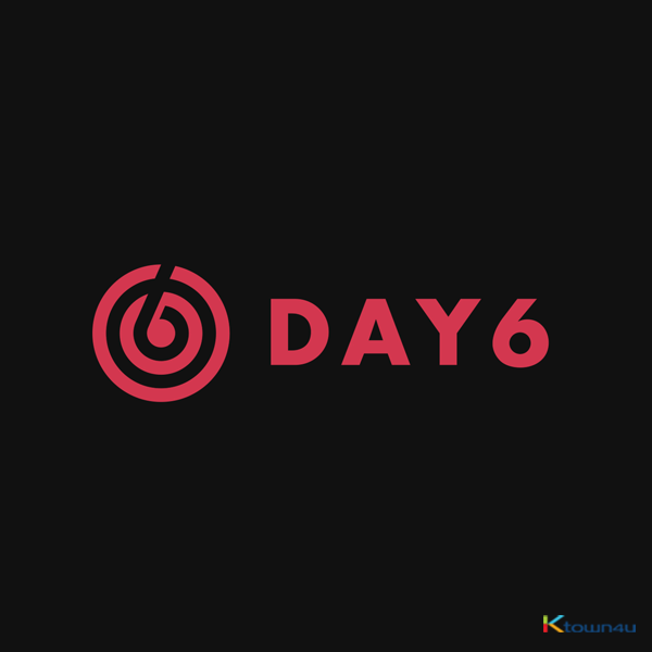 DAY6 - Mini Album Vol. 4 [Remember Us: Youth Part 2] (Random Version) by DAY6 - Available at allkpopmag. Price: $12.25.