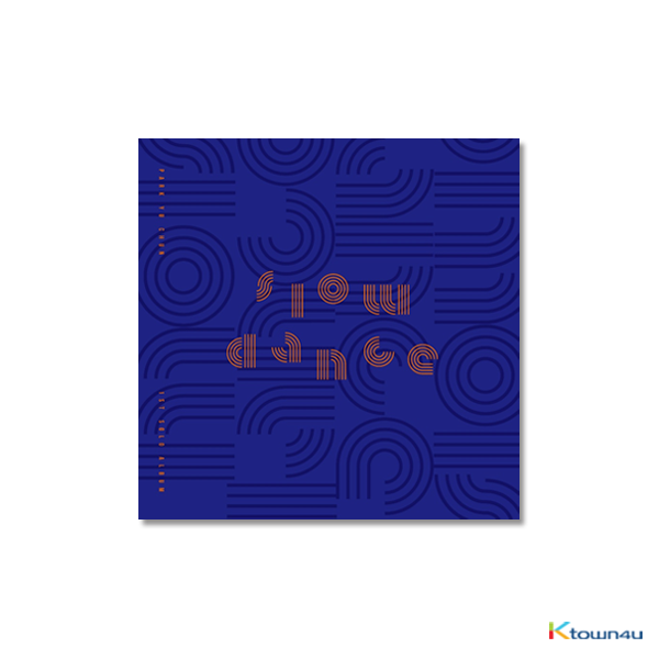 JYJ: Park Yoochun - 1st Studio Album [SLOW DANCE] by JYJ - Available at allkpopmag. Price: $16.28.