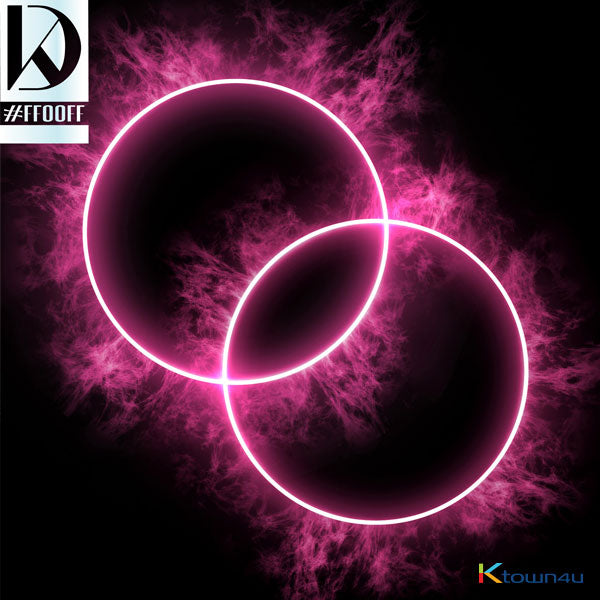 KANG DANIEL - Mini Album 2 [MAGENTA] (Random Version) by KANG DANIEL - Available at allkpopmag. Price: $12.89.