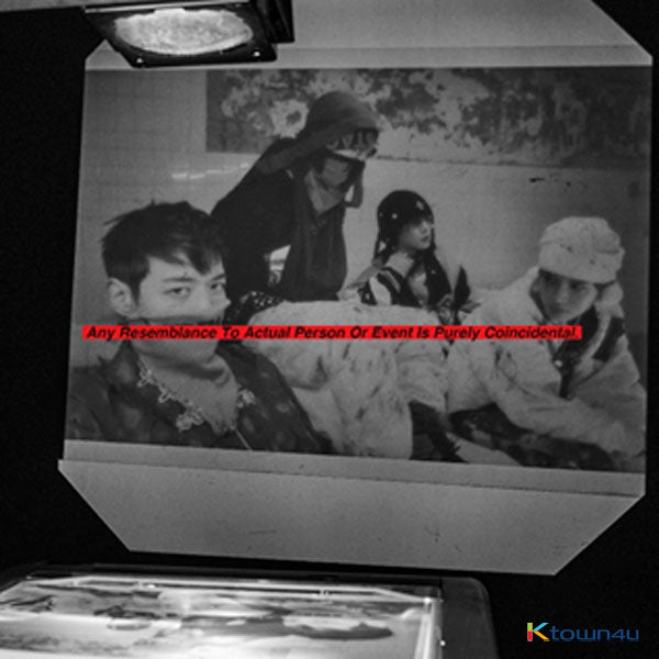 SHINee - 7th Album [Don't Call Me] (PhotoBook Random Version) by SHINee - Available at allkpopmag. Price: $16.19.