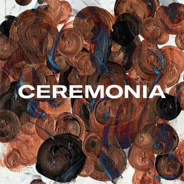 MC the Max - 20th Anniversary Album [CEREMONIA (Complete Edition)] (2CD) by M.C the MAX - Available at allkpopmag. Price: $67.95.