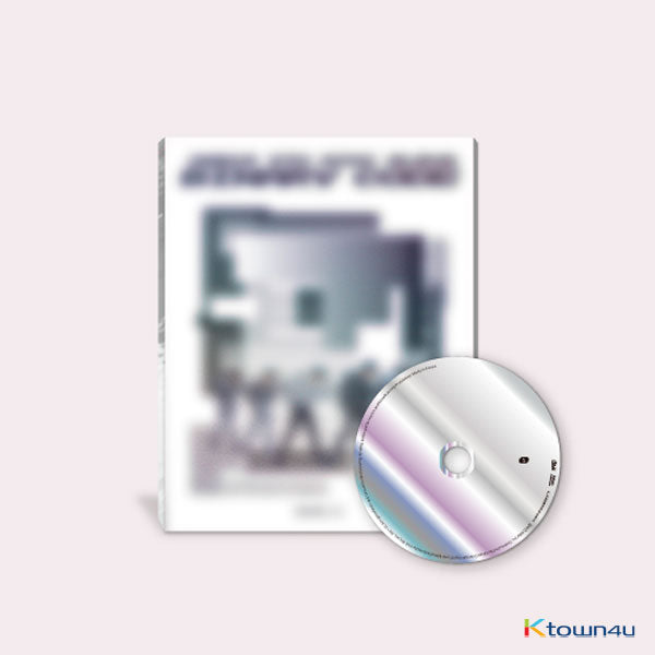 ONEUS - Mini Album 5 [BINARY CODE] (ZERO Version) by ONEUS - Available at allkpopmag. Price: $16.19.