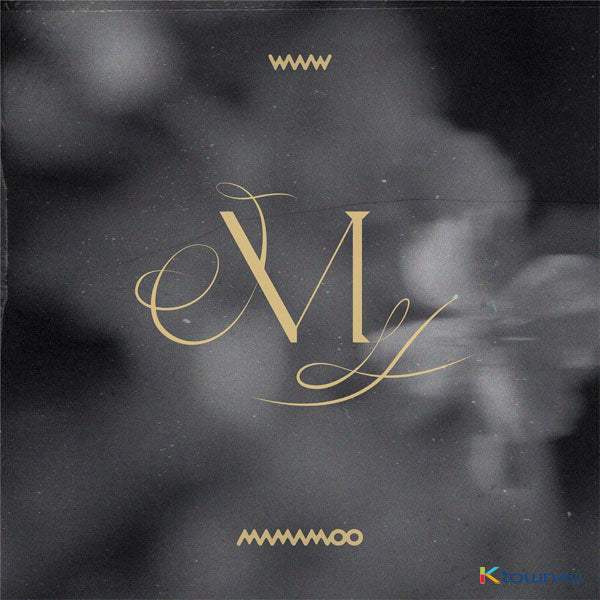 MAMAMOO - Mini Album 11 [WAW] by MAMAMOO - Available at allkpopmag. Price: $16.19.