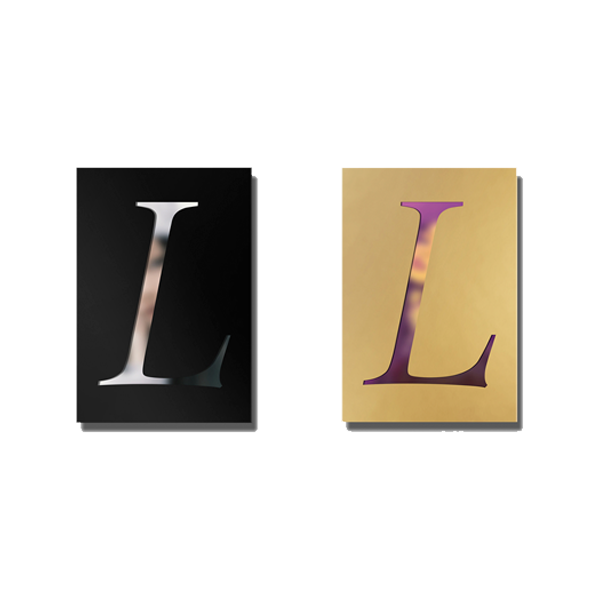 LISA - FIRST SINGLE ALBUM LALISA [2CD Set] (BLACK + GOLD Version) by LISA - Available at allkpopmag. Price: $28.62.