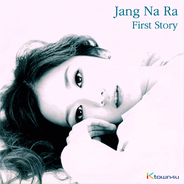 Jang Nara - 1st Album [First Story] (Color LP) by Jang Na Ra - Available at allkpopmag. Price: $41.61.