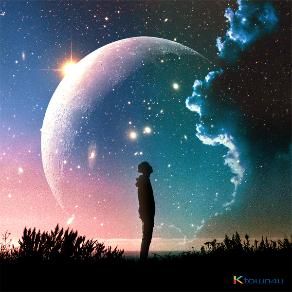 Monni - 5th Studio Album [Firmament] by MONNI - Available at allkpopmag. Price: $20.12.