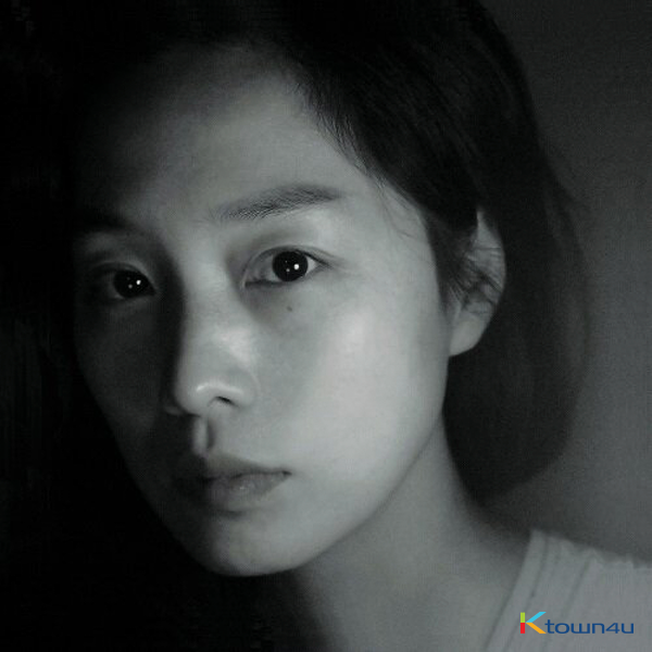 Jeongmi A - 2nd Album [Milky Way] (Reissue) by Jeongmilla - Available at allkpopmag. Price: $13.72.