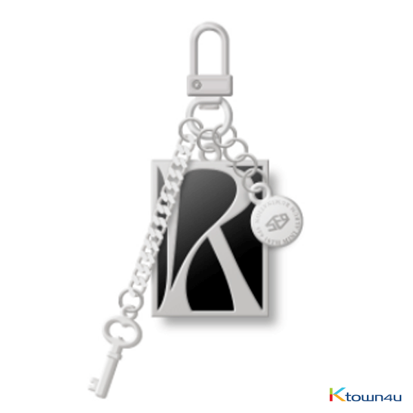 SF9 - RUMINATION Keyring by SF9 - Available at allkpopmag. Price: $20.12.