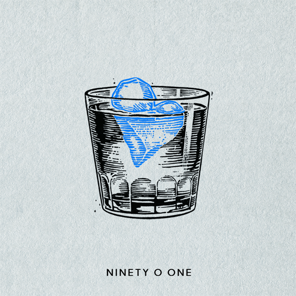 9001 (Ninety O One) - Single Album 1 [Words from the Heart] by 9001 (Ninety O One) - Available at allkpopmag. Price: $12.25.