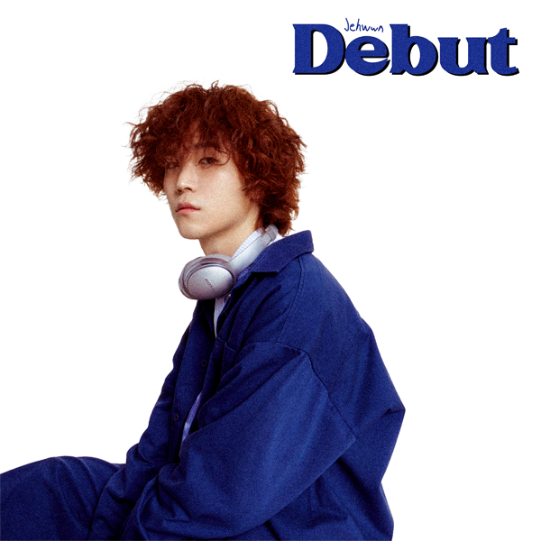 Economic Hwan - EP Album [Debut] by Kyung jehwan - Available at allkpopmag. Price: $20.39.