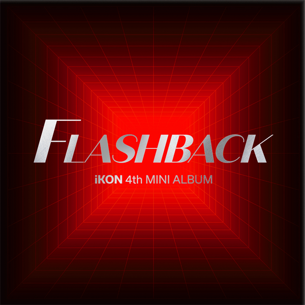 iKON - 4th Mini Album [FLASHBACK] (KiT) by iKON - Available at allkpopmag. Price: $20.67.