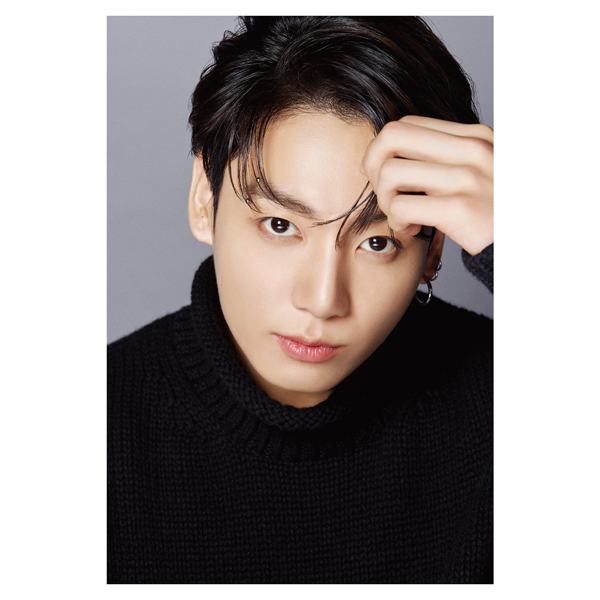 DICON D'FESTA BTS Jung Kook Collectible Item by BTS - Available at allkpopmag. Price: $43.62.