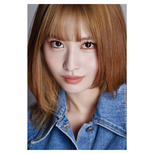 DICON D'FESTA TWICE MOMO Collectible Figure by TWICE - Available at allkpopmag. Price: $43.62.