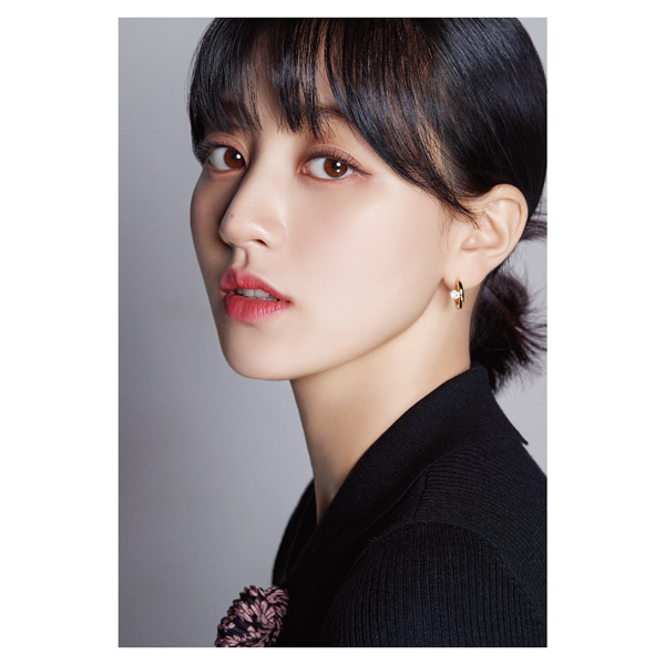 DICON D'FESTA TWICE JIHYO Collectible Figure by TWICE - Available at allkpopmag. Price: $43.62.