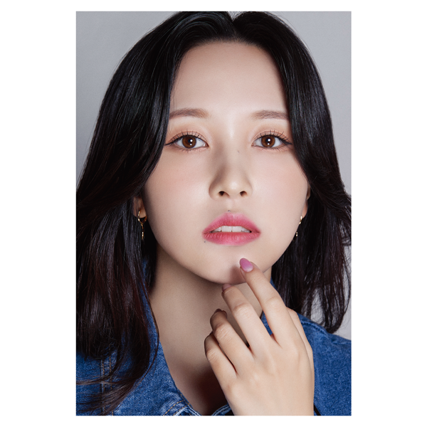 DICON D'FESTA TWICE Mina Collectible Figure by TWICE - Available at allkpopmag. Price: $43.62.