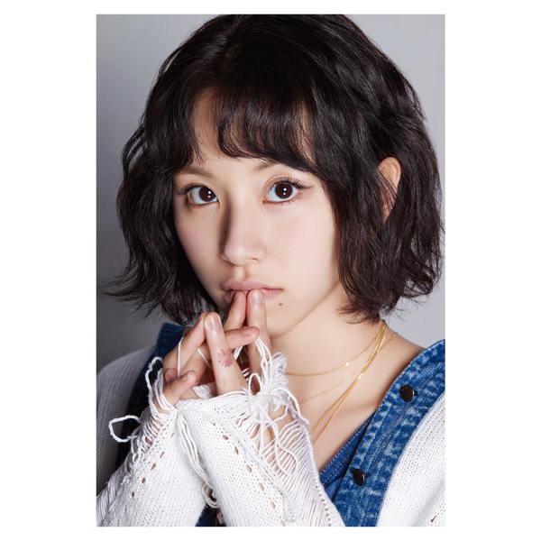 DICON D'FESTA TWICE (CHAEYOUNG) Collectible Merchandise by TWICE - Available at allkpopmag. Price: $43.62.