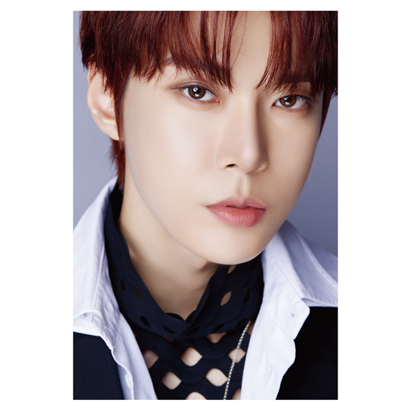 DICON D'FESTA NCT 127 DOYOUNG Collectible Item by NCT 127 - Available at allkpopmag. Price: $43.62.