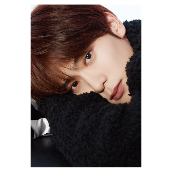 DICON D'FESTA NCT 127 Jaehyun Collectible Item by NCT 127 - Available at allkpopmag. Price: $43.62.