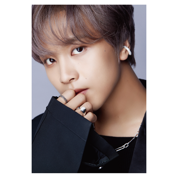 DICON D'FESTA NCT 127 Haechan Collectible Item by NCT 127 - Available at allkpopmag. Price: $43.62.