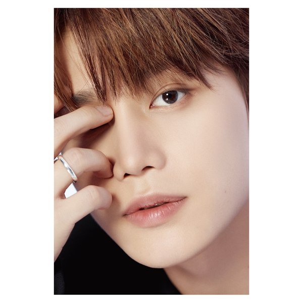 DICON D'FESTA NCT 127 TAEIL Collectible Item by NCT 127 - Available at allkpopmag. Price: $43.62.
