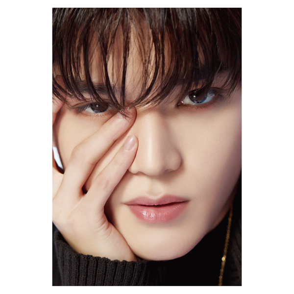 DICON D'FESTA NCT 127 (TAEYONG) Collectible Merchandise by NCT 127 - Available at allkpopmag. Price: $43.62.