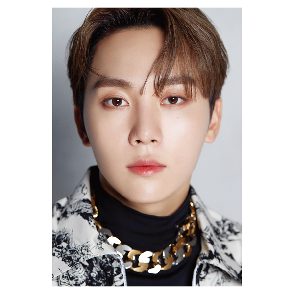 DICON D'FESTA SEVENTEEN (SEUNGKWAN) Collectible Item by Seventeen - Available at allkpopmag. Price: $43.62.