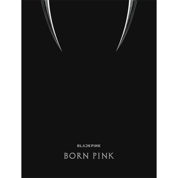BLACKPINK - 2nd Album [BORN PINK] Box Set [BLACK Ver.] by BLACKPINK - Available at allkpopmag. Price: $18.29.