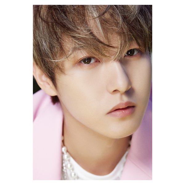 DICON D'FESTA NCT DREAM Renjun Collectible Item by NCT DREAM - Available at allkpopmag. Price: $43.62.