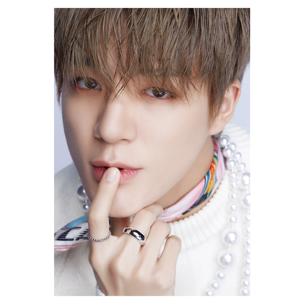 DICON D'FESTA NCT DREAM JENO Collectible Merchandise by NCT DREAM - Available at allkpopmag. Price: $43.62.