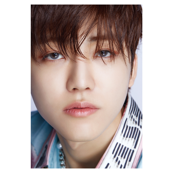 DICON D'FESTA NCT DREAM Jaemin Collectible Item by NCT DREAM - Available at allkpopmag. Price: $43.62.