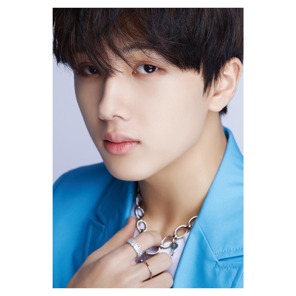 DICON D'FESTA NCT DREAM JISUNG Collectible Item by NCT DREAM - Available at allkpopmag. Price: $43.62.