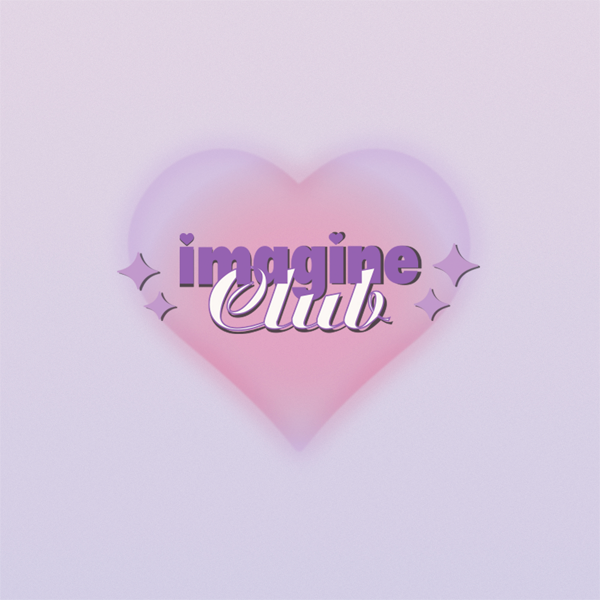 SOLE - Album [Imagine Club] by SOLE - Available at allkpopmag. Price: $24.42.