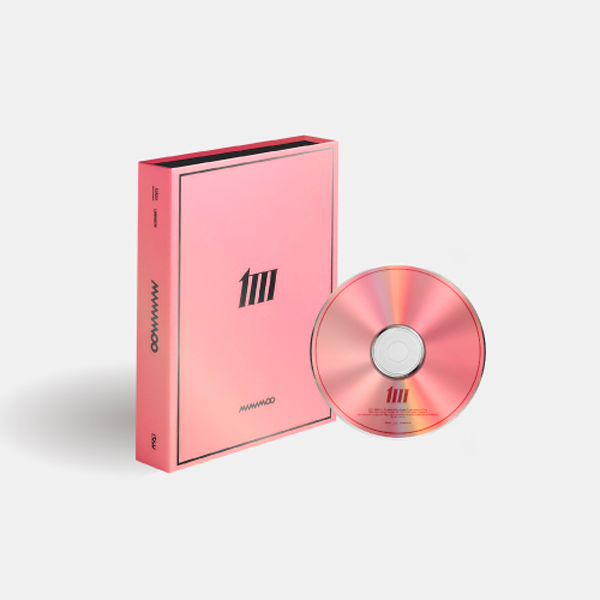 MAMAMOO - Mini Album 12 [MIC ON] (Main Version) (Reissue) by MAMAMOO - Available at allkpopmag. Price: $16.19.