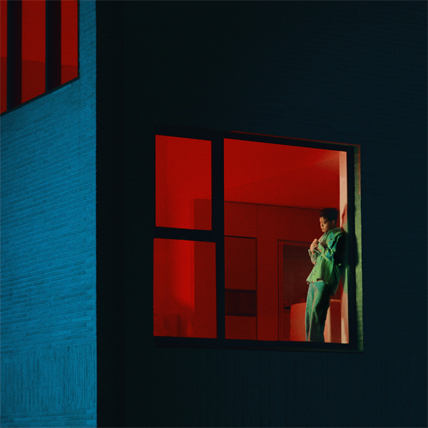 Han Yo Han - 4th Studio Album [Time Machine] (Reissue) by Han Yo Han - Available at allkpopmag. Price: $19.02.