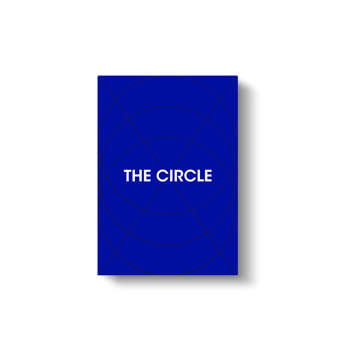 WINNER - 2022 CONCERT [THE CIRCLE] KiT VIDEO by WINNER - Available at allkpopmag. Price: $42.98.