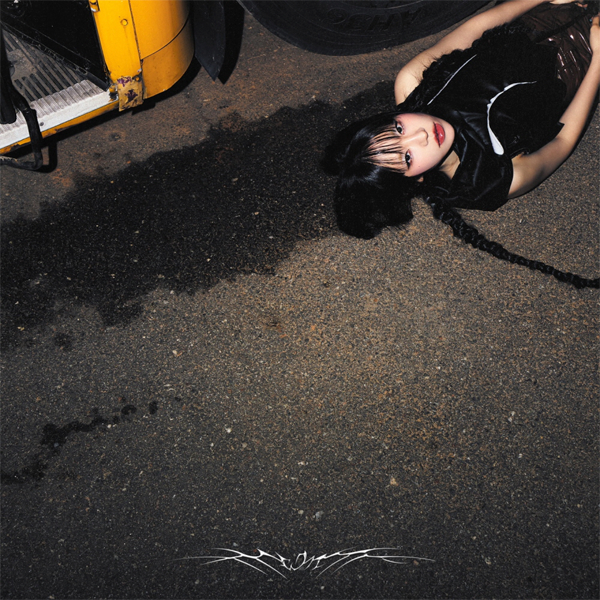 Mirani - [The Drift] by Mirani - Available at allkpopmag. Price: $20.39.