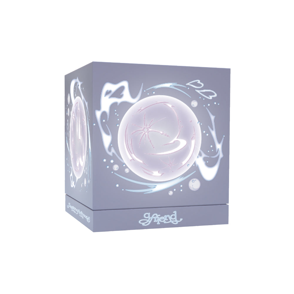 gfriend-special-album-season-of-memories-glass-bead-ver