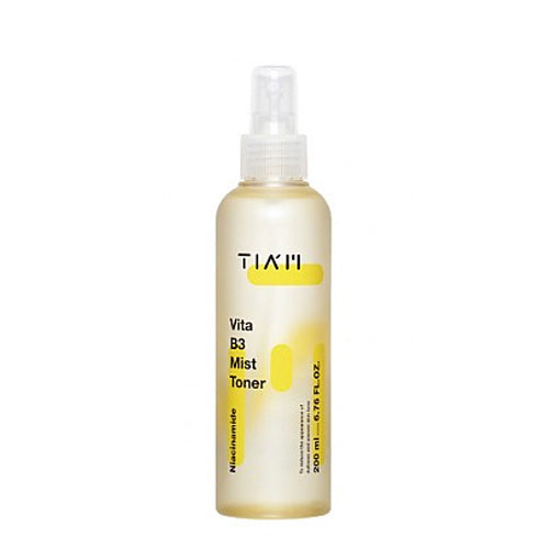 vita-b3-mist-toner-200ml