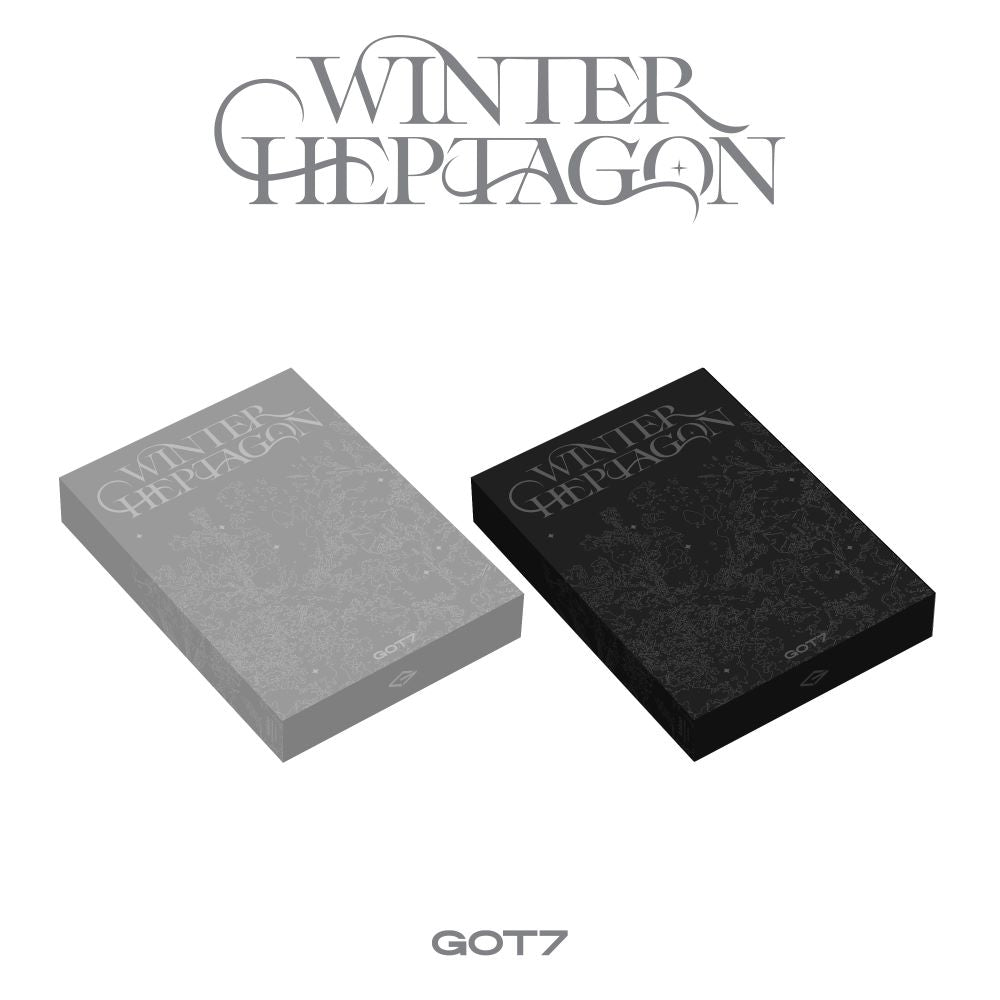 got7-mini-album-winter-heptagon