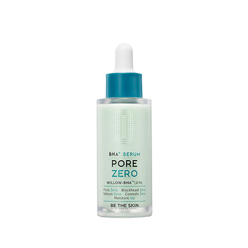 bha-pore-zero-serum-30ml