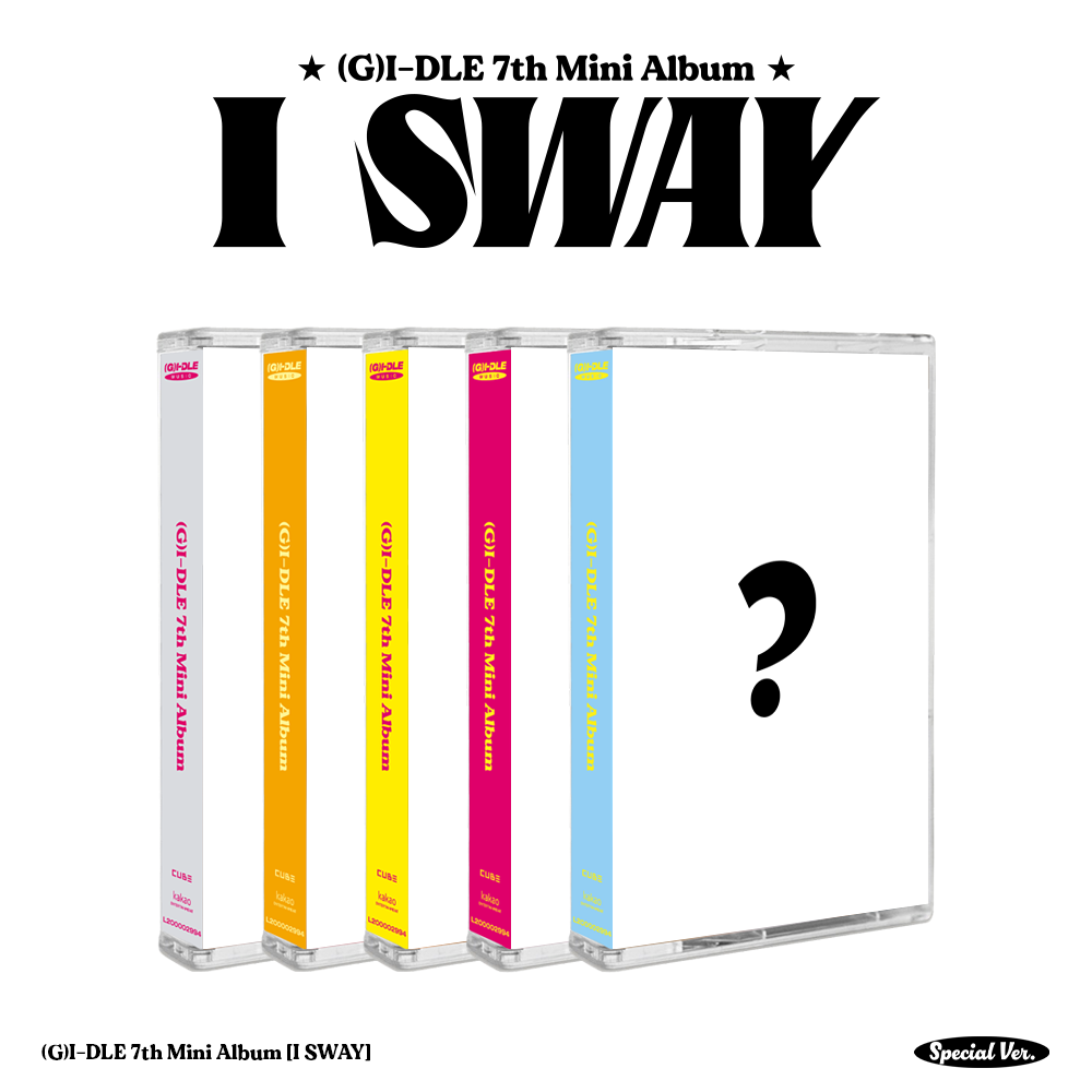 gi-dle-7th-mini-album-i-sway-mc-special-ver