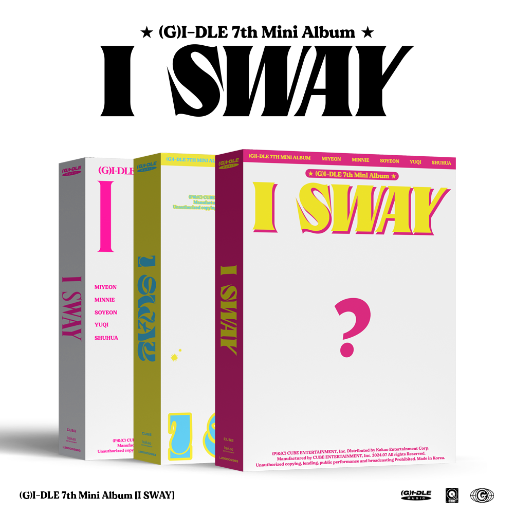 gi-dle-7th-mini-album-i-sway