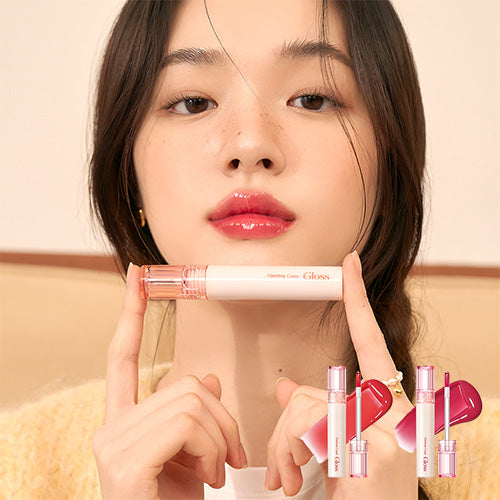glasting-color-gloss-spring-fever-2-colors