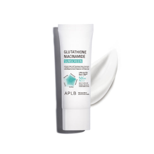 renewal-glutathione-niacinamide-sunscreen-40ml