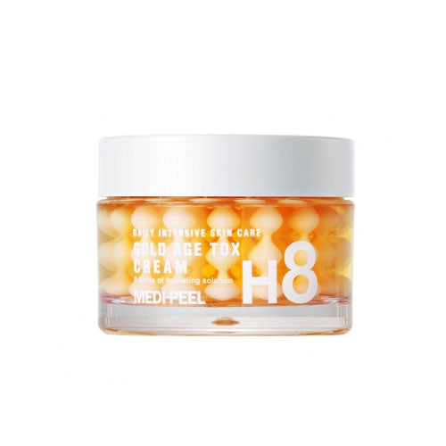 gold-age-tox-cream-h8-50g