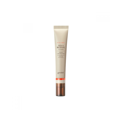 black-carrot-vita-a-retinol-firming-eye-cream-30ml