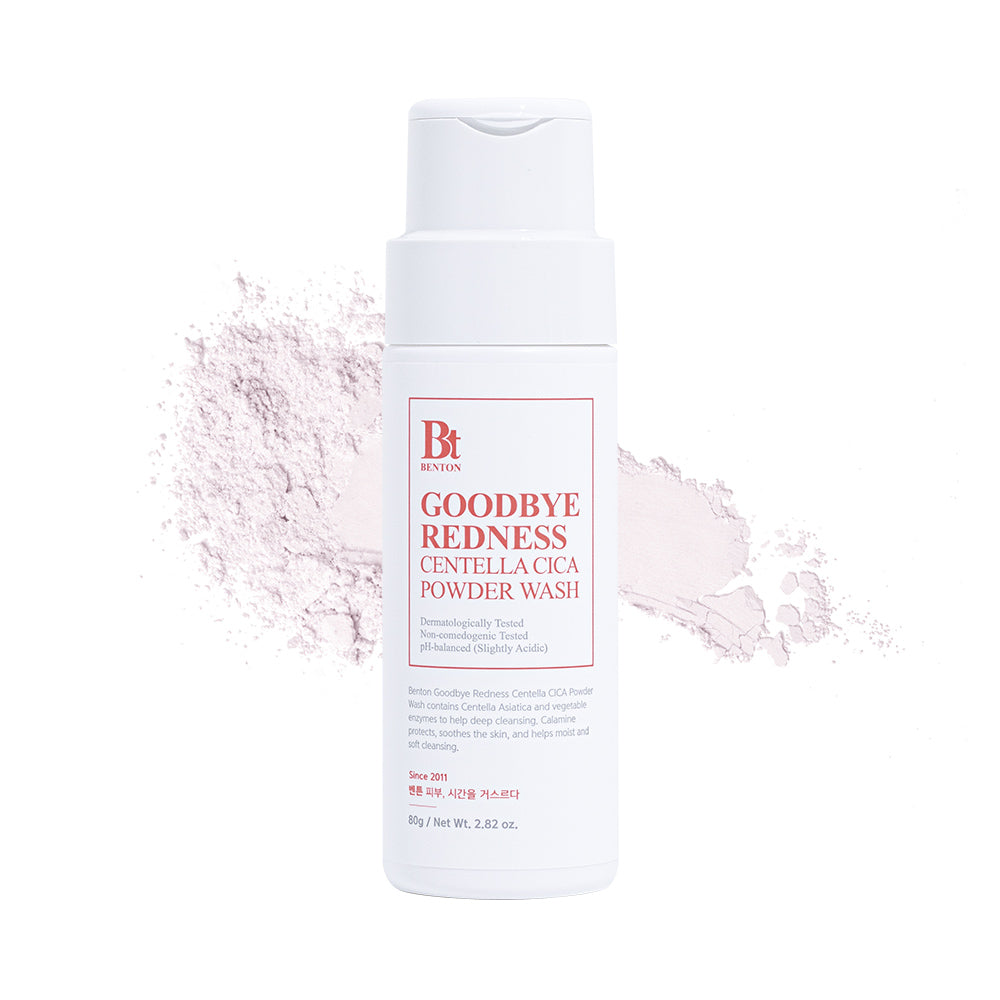 goodbye-redness-centella-cica-powder-wash