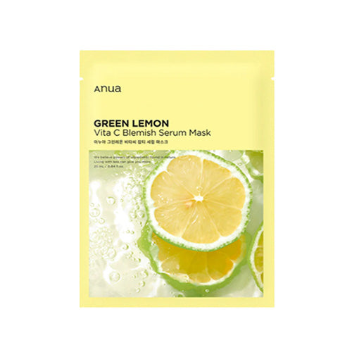 green-lemon-vita-c-blemish-serum-mask-1ea