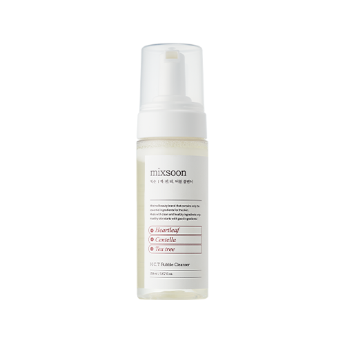 hct-bubble-cleanser-150ml